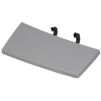 Wassertankdeckel silber J5 / J9